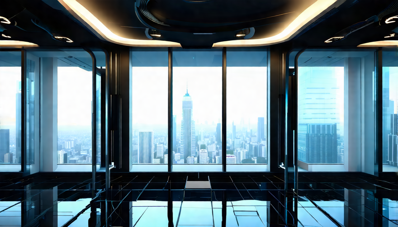 Helvetic Sandbox Team